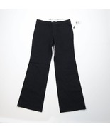 Deadstock Vintage Y2K 2005 Gap Womens 8 Stretch Flared Bell Bottoms Chin... - $1,389.14 MXN