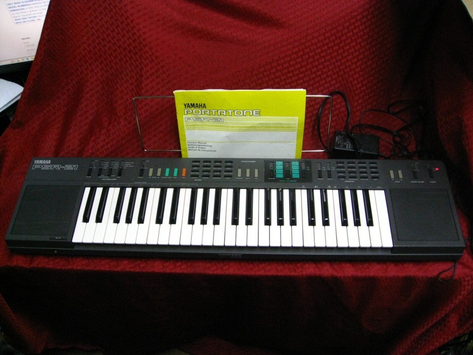 Full-size item image