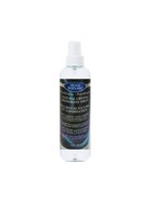 Henri Bernard Crystal Deodorant Spray Mist  - 100 ml (6-pack) - $41.05 CAD