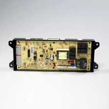 Genuine Oven Control Board For Frigidaire FEF366CBE FEF366CCB FEF355ABG OEM - $205.87