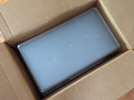 Item image 6