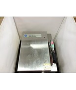  Allen Bradley 1494G-BC3N SER.1 Disconnect Switch  - $298.77 CAD
