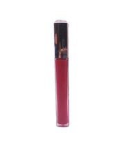 Revlon Ultra HD Lip Lacquer 500 HD GARNET - $9.89