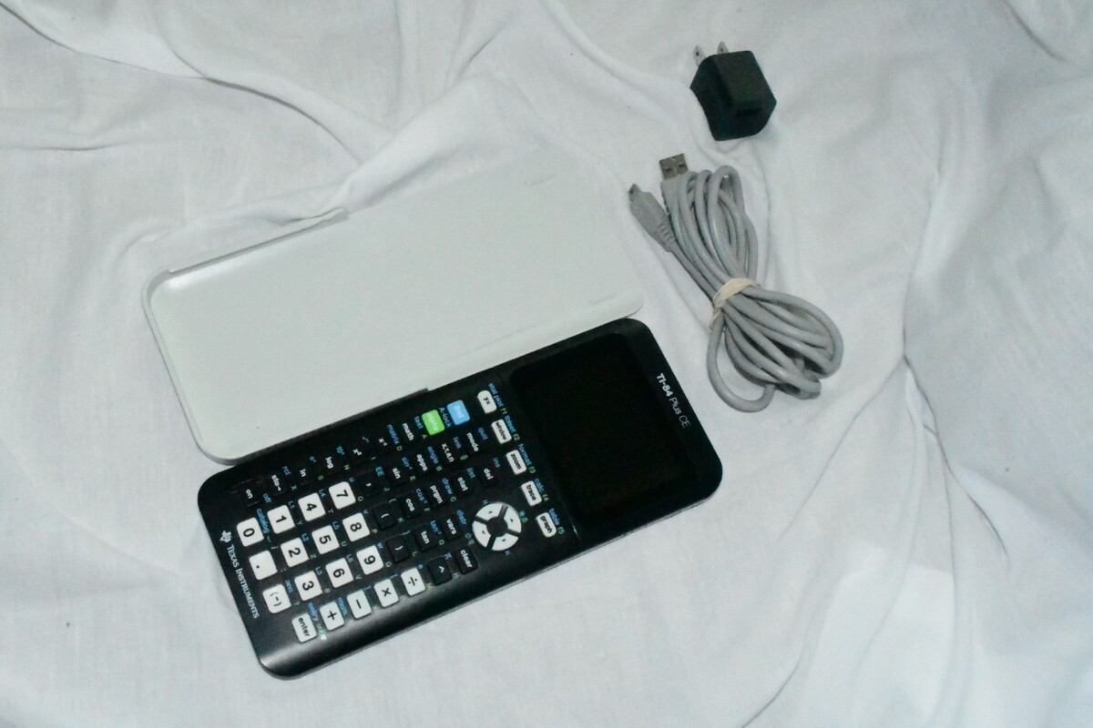 Full-size item image