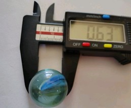 Item image 13