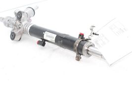 Steering Gear/Rack Power Rack And Pinion Fits 09-10 IMPREZA 75222 image 11