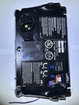 Liftmaster 41AB050-2M 315MHz Circuit Control Board Garage Door Opener AC... - £96.16 GBP