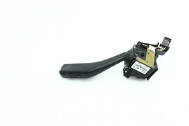 2006-09 VOLKSWAGEN GOLF GTI RABBIT HEADLIGHT CONTROL SWITCH STALK H1682 image 7