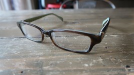 Kate Spade Eyeglasses Frames Elizabeth Style Spring Hinge - £25.31 GBP