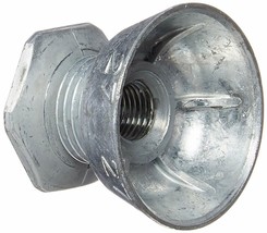 Oem Motor Pulley For Whirlpool WED5500XW0 GGW9250PW3 WED9500TW3 WGD8300SW1 New - $57.41