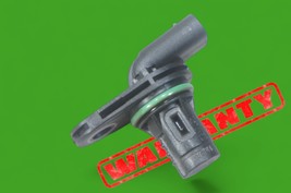 mercedes S550 ML350 C350 E350 CLS550 camshaft cam position sensor 276153... - $505.83 MXN