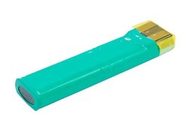Item image 11