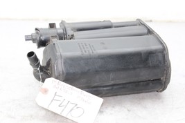 10-15 MERCEDES-BENZ GLK350 4MATIC Fuel Vapor Charcoal Canister F470 - £108.55 GBP