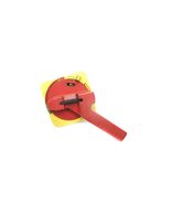 Industrial MRO 194R-HM4E SER. A UNMP-OEM - $1,880.72 MXN