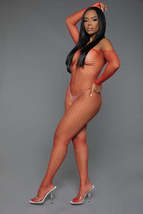 Item image 14