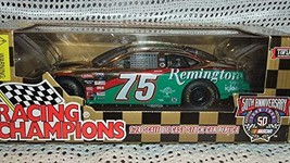 RC 1998 NASCAR GOLD Commemorative Series 1:24 Scale (1 of 2,500 HOBBY) Die Cast  - £19.23 GBP