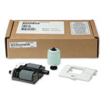 HP INC. - LASER ACCESSORIES W5U23A 200 ADF ROLLER REPLACEMENT KIT - $144.77