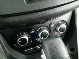 Temperature Control Front Manual Temperature Control Fits 13-16 ESCAPE 1... - $57.57