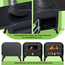 Item image 15