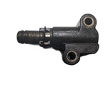 Timing Chain Tensioner  From 2011 Nissan Titan  5.6 - $19.95