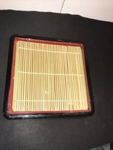 Vintage Japanese cold noodle plates/ Bamboo Matt 7”x7” - £10.50 GBP