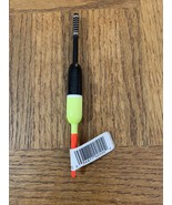 Thill Bobber Float UND320 - €7,68 EUR