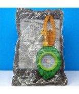 Pokemon Pikachu Compass McDonald&#39;s Happy Meal Toy 2021 - Sealed &amp; New! - $22.55 CAD