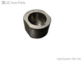 Oil Pump Shim For 09-15 Nissan Rogue  2.5  Gas - $19.75