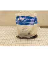 Ford FU5Z-9D370-F Fuel Pump Control Module Factory Sealed - $126.39 CAD