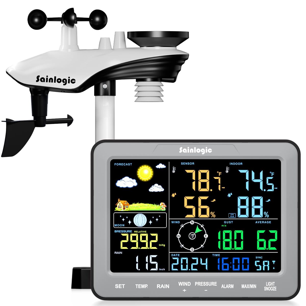 Full-size item image