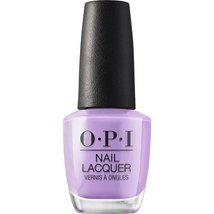 Opi nail lacquer b29 do you lilac it 6862079 thumb200