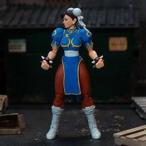 Item image 8