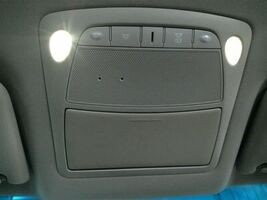 Console Front Roof Sedan Without Sunroof Thru 4/13 Fits 13 ALTIMA 103933816 - $72.79