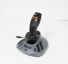 Thrustmaster Simtask Farmstick Joystick for PC 2960889 image 2