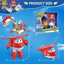Item image 4