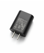 Nokia FC0102 USB-C Wall Charger Original OEM Micro USB Cable Fast Charge... - $14.99