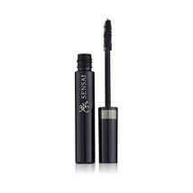 Kanebo Sensai Mascara 38C - MSL1 Black  - £51.69 GBP