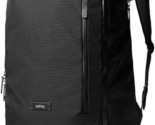 Transit Backpack (Carry-On Travel Backpack, Generous 28 Liter Capacity, ... - $479.99