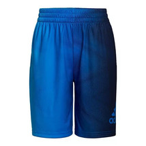 Adidas Boys Feel Free Short (Size L) NEW W TAG - $35.00