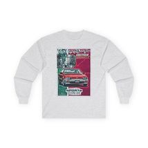 Item image 13