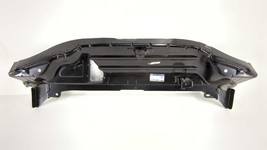 New OEM Ford Cowl Vent Panel 2015-2023 Ford Edge Upper F2GZ-5802010-A - $148.50