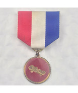 Pinewood Derby Ribbon Pin USA BSA Vintage Award - $12.95