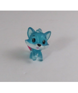 Spin Master Hatchimals Colleggtibles Series 1 Polar Paradise Polar Foxfin - €8,57 EUR