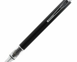 Uni Kuru Toga Advance 0.5mm Mechanical Pen Black Japan Import free ship - $17.78