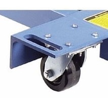 Otc casters xxx - $3,906.86 MXN