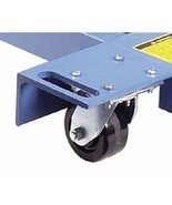 Otc casters xxx - $3,906.86 MXN