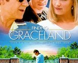 Finding Graceland [DVD] - $9.85