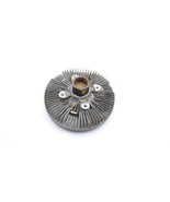 FORD 52456 FAN CLUTCH E2560 - $117.93 CAD
