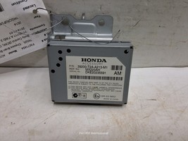 13 14 Honda Accord body control module active noise reduction 39200-T2A-... - $654.47 MXN