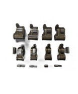Intake Rocker Arm Assembly From 2008 Acura RDX  2.3 - £82.52 GBP
